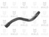 MALò 282132A Radiator Hose